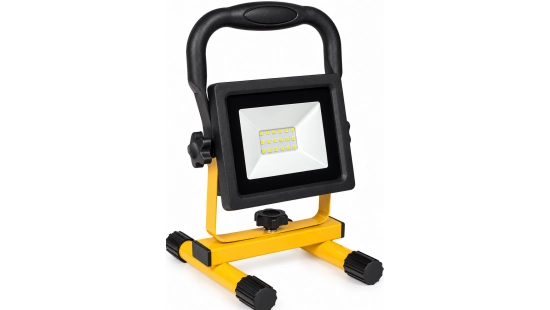 Portable Work Light Studio Portrait_1791199240.png
